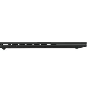 Asus Vivobook Go 15 E1504FA-NJ1126 (15.6 inča FHD, Ryzen 5 7520U, 16GB, SSD 1TB) laptop - Slika 4