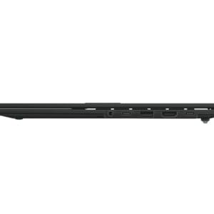 Asus Vivobook Go 15 E1504FA-NJ1126 (15.6 inča FHD, Ryzen 5 7520U, 16GB, SSD 1TB) laptop - Slika 5