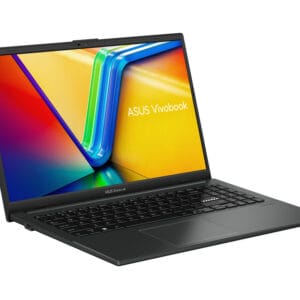 Asus Vivobook Go 15 E1504FA-NJ1126 (15.6 inča FHD, Ryzen 5 7520U, 16GB, SSD 1TB) laptop - Slika 6