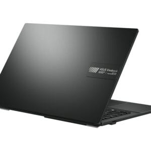 Asus Vivobook Go 15 E1504FA-NJ1126 (15.6 inča FHD, Ryzen 5 7520U, 16GB, SSD 1TB) laptop - Slika 7