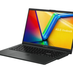 Asus Vivobook Go 15 E1504FA-NJ1126 (15.6 inča FHD, Ryzen 5 7520U, 16GB, SSD 1TB) laptop - Slika 8