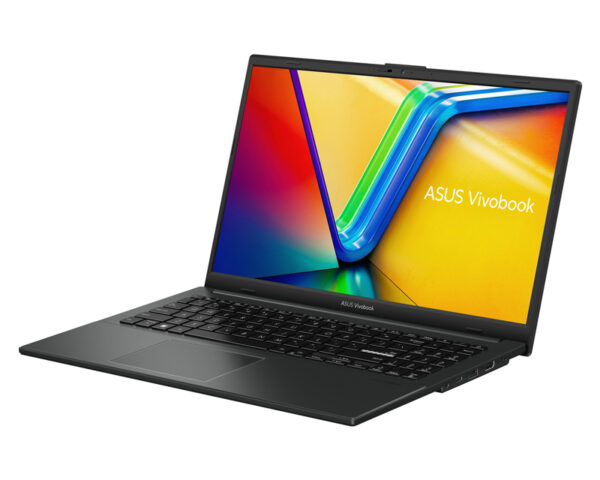 03072025686702247b4b8