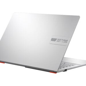 Asus Vivobook Go 15 E1504FA-NJ312 (15.6 inča FHD, Ryzen 5 7520U, 16GB, SSD 512GB) laptop - Slika 4