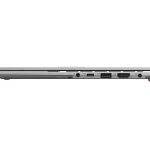 Asus Vivobook Go 15 E1504FA-NJ312 (15.6 inča FHD, Ryzen 5 7520U, 16GB, SSD 512GB) laptop - Slika 5