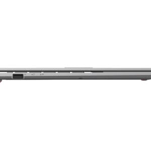 Asus Vivobook Go 15 E1504FA-NJ312 (15.6 inča FHD, Ryzen 5 7520U, 16GB, SSD 512GB) laptop - Slika 6