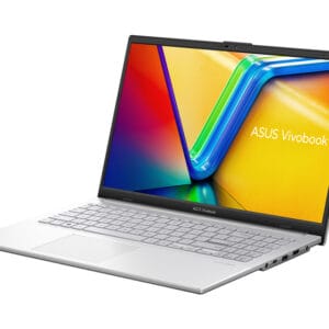 Asus Vivobook Go 15 E1504FA-NJ312 (15.6 inča FHD, Ryzen 5 7520U, 16GB, SSD 512GB) laptop - Slika 7