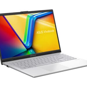Asus Vivobook Go 15 E1504FA-NJ312 (15.6 inča FHD, Ryzen 5 7520U, 16GB, SSD 512GB) laptop - Slika 8