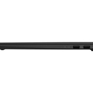 Asus Vivobook S 14 S5406SA-QD037X (14 inča WUXGA OLED, Ultra 5 226V, 16GB, SSD 512GB, Win11 Pro) laptop + ranac - Slika 5
