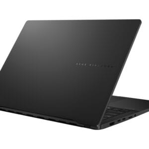 Asus Vivobook S 14 S5406SA-QD037X (14 inča WUXGA OLED, Ultra 5 226V, 16GB, SSD 512GB, Win11 Pro) laptop + ranac - Slika 6