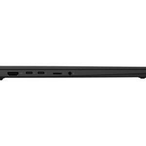 Asus Vivobook S 14 S5406SA-QD037X (14 inča WUXGA OLED, Ultra 5 226V, 16GB, SSD 512GB, Win11 Pro) laptop + ranac - Slika 7