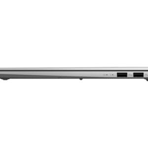 Asus Vivobook S 15 OLED S5507QA-MA056W (15.6 inča 3K, Snapdragon X Elite X1E, 32GB, SSD 1TB, Win11 Home) - Slika 6