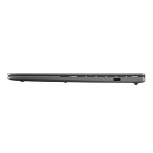 Asus Vivobook S 16 M3607HA-RP038 (16 inča WUXGA, Ryzen 7 260, 16GB, SSD 1TB) laptop + ranac - Slika 2
