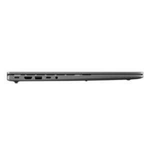 Asus Vivobook S 16 M3607HA-RP038 (16 inča WUXGA, Ryzen 7 260, 16GB, SSD 1TB) laptop + ranac - Slika 6