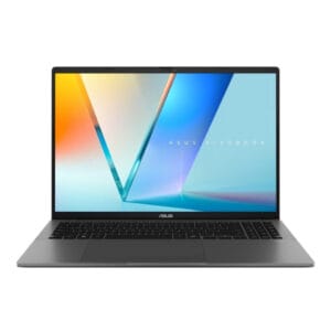 Asus Vivobook S 16 M3607HA-RP038 (16 inča WUXGA, Ryzen 7 260, 16GB, SSD 1TB) laptop + ranac - Slika 7