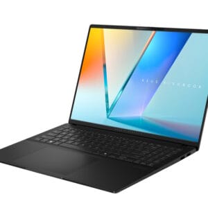 Asus Vivobook S 16 OLED M5606KA-RI028W (16 inča 3K OLED, Ryzen AI 7 350, 24GB, SSD 1TB, Win11 Home) laptop - Slika 2