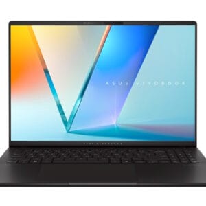 Asus Vivobook S 16 OLED M5606KA-RI028W (16 inča 3K OLED, Ryzen AI 7 350, 24GB, SSD 1TB, Win11 Home) laptop - Slika 3