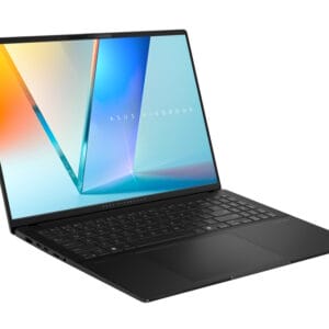 Asus Vivobook S 16 OLED M5606KA-RI028W (16 inča 3K OLED, Ryzen AI 7 350, 24GB, SSD 1TB, Win11 Home) laptop - Slika 5