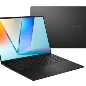 Asus Vivobook S 16 OLED M5606KA-RI028W (16 inča 3K OLED, Ryzen AI 7 350, 24GB, SSD 1TB, Win11 Home) laptop - Slika 6