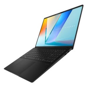 Asus Vivobook S 16 OLED M5606KA-RI028W (16 inča 3K OLED, Ryzen AI 7 350, 24GB, SSD 1TB, Win11 Home) laptop - Slika 7