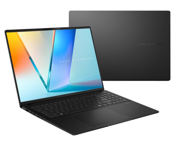 030720256867038540dce