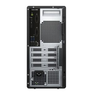 DELL Vostro 3030 MT i5-14400 8GB 512GB SSD Win11Pro 3yr ProSupport + WiFi - Slika 1