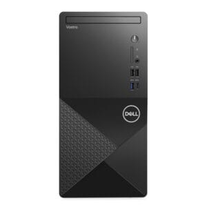 DELL Vostro 3030 MT i5-14400 8GB 512GB SSD Win11Pro 3yr ProSupport + WiFi - Slika 2