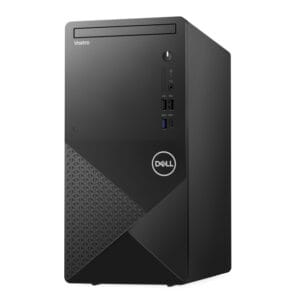 DELL Vostro 3030 MT i5-14400 8GB 512GB SSD Win11Pro 3yr ProSupport + WiFi - Slika 3