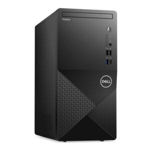 DELL Vostro 3030 MT i5-14400F 16GB 1TB SSD RTX 4060 8GB Ubuntu 3yr ProSupport + WiFi - Slika 3