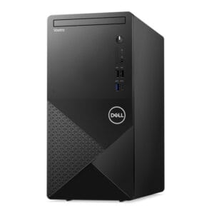 DELL Vostro 3030 MT i5-14400F 16GB 1TB SSD RTX 4060 8GB Ubuntu 3yr ProSupport + WiFi - Slika 4