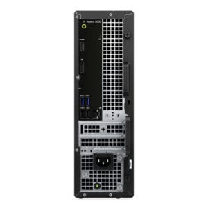 DELL Vostro 3030 SF i7-14700 16GB 512GB SSD Win11Pro 3yr ProSupport + WiFi - Slika 1