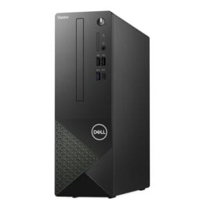 DELL Vostro 3030 SF i7-14700 16GB 512GB SSD Win11Pro 3yr ProSupport + WiFi - Slika 3