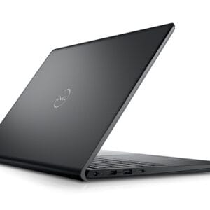 Dell Vostro 3530 15.6 inch FHD 120Hz i3-1305U 16GB 512GB SSD Win11Pro laptop - Slika 1
