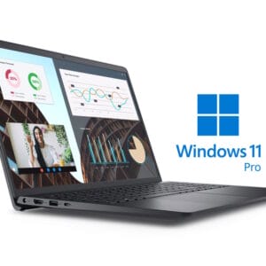 Dell Vostro 3530 15.6 inch FHD 120Hz i3-1305U 16GB 512GB SSD Win11Pro laptop - Slika 8