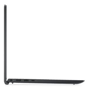 Dell Vostro 3530 15.6 inch FHD 120Hz i3-1305U 8GB 512GB SSD Win11Pro laptop - Slika 5