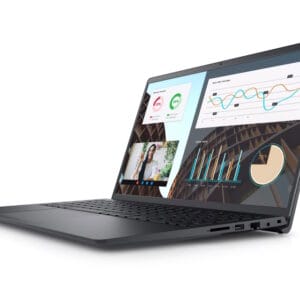Dell Vostro 3530 15.6 inch FHD 120Hz i3-1305U 8GB 512GB SSD Win11Pro laptop - Slika 8