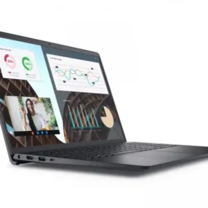 Dell Laptop Dell Vostro 3530 15.6 FHD 120Hz/i3-1305U/8GB/NVMe 512GB/Backlit/US/5Y5B/crna - Slika 3