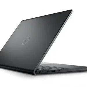 Dell Laptop Dell Vostro 3530 15.6 FHD 120Hz/i3-1305U/8GB/NVMe 512GB/Backlit/US/5Y5B/crna - Slika 4