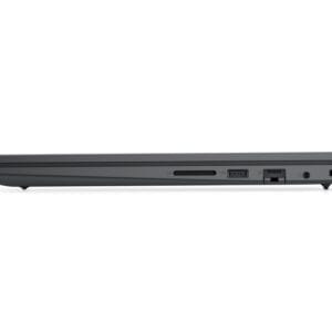 Dell Vostro 3530 15.6 inch FHD 120Hz i5-1334U 8GB 512GB SSD Intel Iris Xe Win11Pro laptop - Slika 2