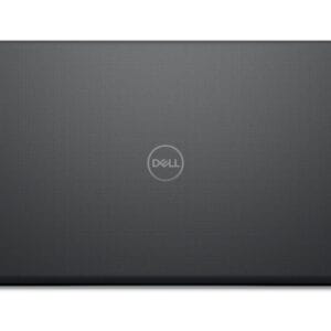 Dell Vostro 3530 15.6 inch FHD 120Hz i5-1334U 8GB 512GB SSD Intel Iris Xe Win11Pro laptop - Slika 8