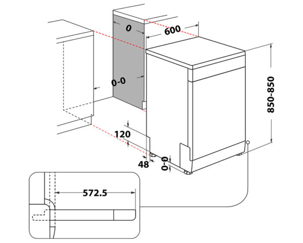 030720256867061c0ea83