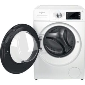 Whirlpool W6X W845WB EE mašina za pranje veša - Slika 2