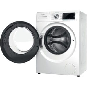 Whirlpool W6X W845WB EE mašina za pranje veša - Slika 3
