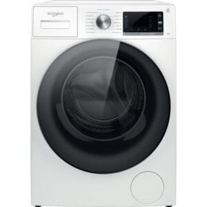 Whirlpool W6X W845WB EE mašina za pranje veša - Slika 6