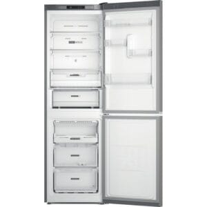 Whirlpool W7X 82I OX kombinovani frižider - Slika 4