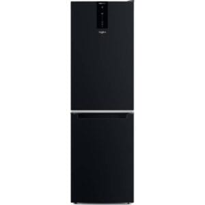 Whirlpool W7X 82O K kombinovani frižider - Slika 1