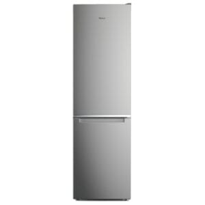 Whirlpool W7X 92I OX kombinovani frižider - Slika 1