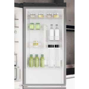Whirlpool W7X 92I OX kombinovani frižider - Slika 2