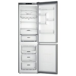 Whirlpool W7X 92I OX kombinovani frižider - Slika 3