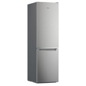 Whirlpool W7X 92I OX kombinovani frižider - Slika 4