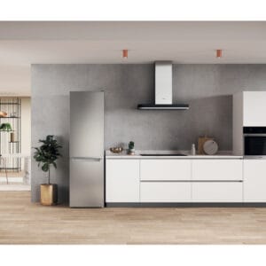 Whirlpool W7X 92I OX kombinovani frižider - Slika 5